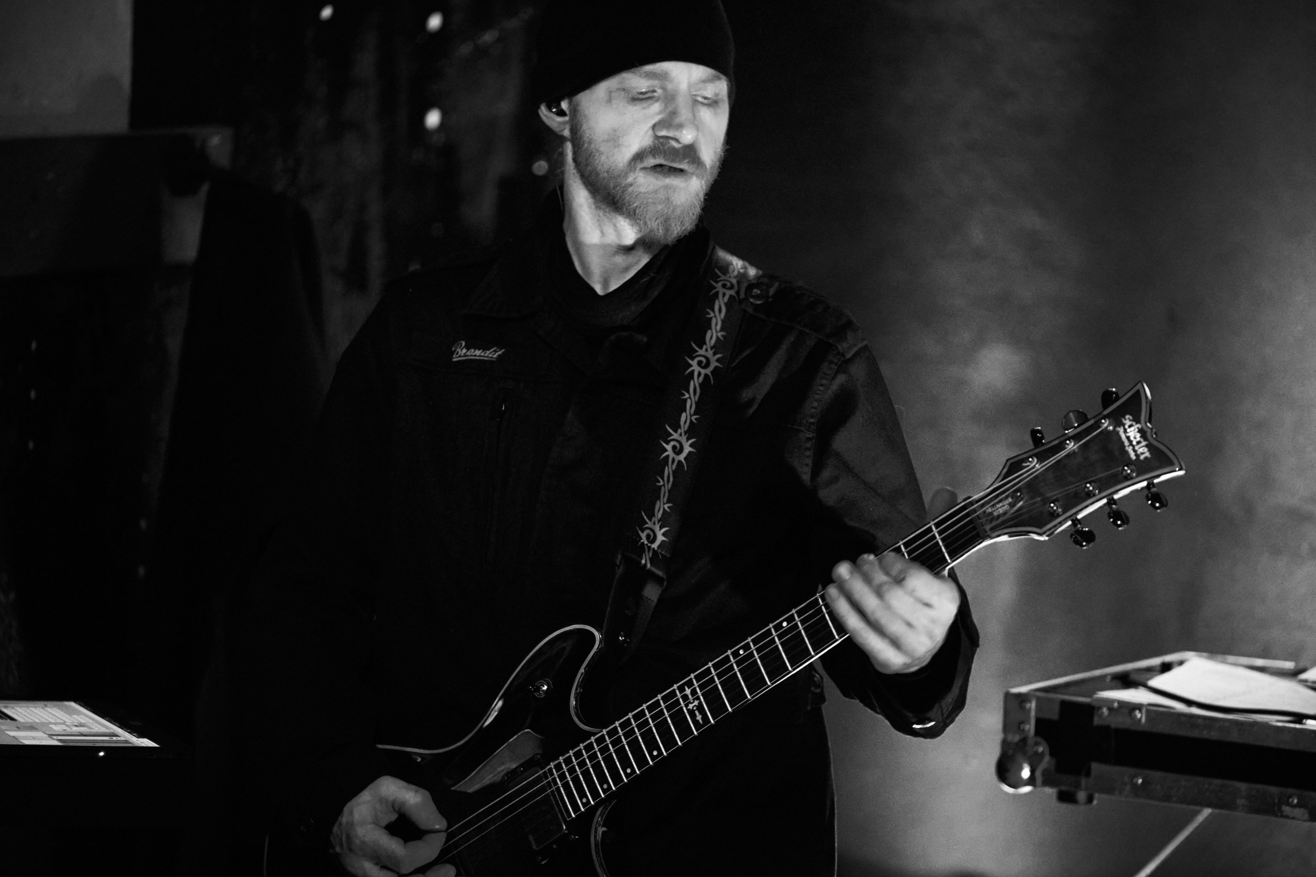 2023 04 21 Wild Rover 0347